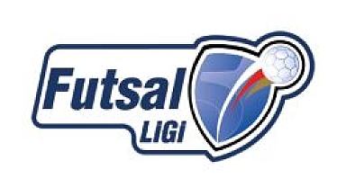 Futsal Ligi başvuruları başladı