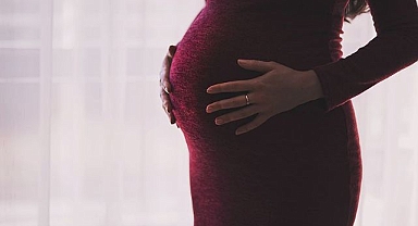 Gebelikte güvenli seyahatin püf noktaları