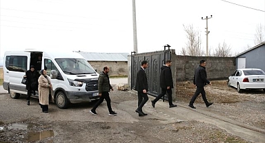 Gönüllü öğretmenler eğitime umut oluyor