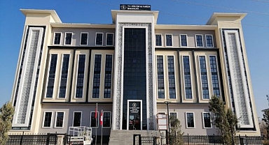 Halk Kütüphanesi kitapseverlerle buluşacak