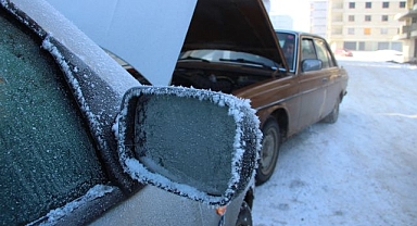 Hatalı takviye binlerce liraya mal olabilir!