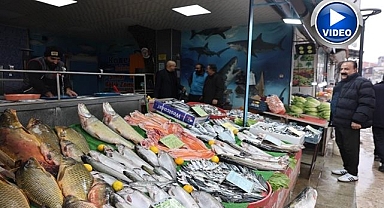 Havalar soğudu, talep arttı! 