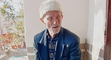 Her yerde aranıyor!