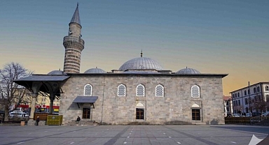 Hutbede huzur vurgusu