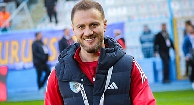 İletişim ve medya onun işi