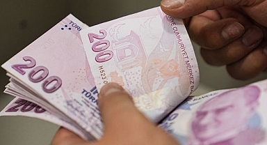 İş dünyasından hükümete 'asgari ücret' çağrısı! 2 talepleri var