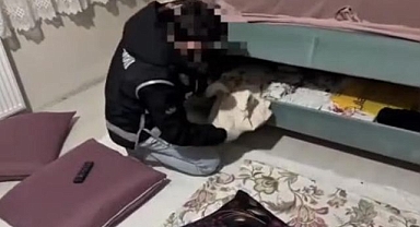 Kaçak ürünlerin fiyatı dudak uçuklattı