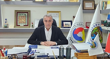 Kadın girişimciliği yükselişte