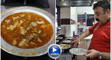 Kış aylarının vazgeçilmez yiyeceği! Doğal antibiyotiğe ilgi arttı