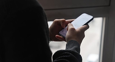 Kısa video bağımlılığı psikolojik sorunlara yol açıyor