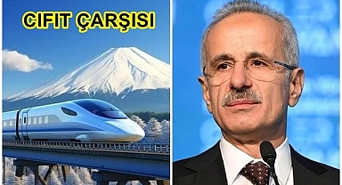 Merakımdan soruyorum!