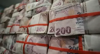 Milli piyango sonuçları belli oldu! İşte 800 milyon liralık şanslı rakamlar
