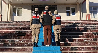 Milyonlarca liralık sahte ilişki oyunu