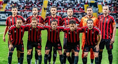  Olağanüstü Genel Kurul kararı aldılar