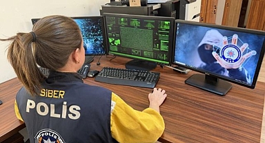 Onlarca sosyal medya hesabına erişim engeli