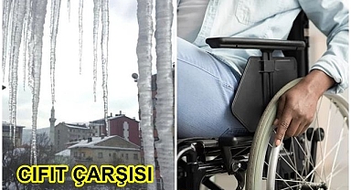 Onların kafasına tazminat düştü!