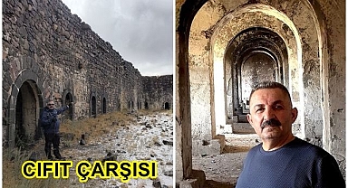 Palandöken Tabyası, boşa su akıtan musluk misali