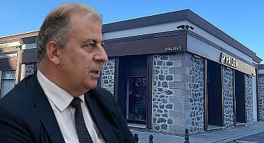 Palen'den yeni açıklama:  'Gazı verseydik daha mı iyiydi?'