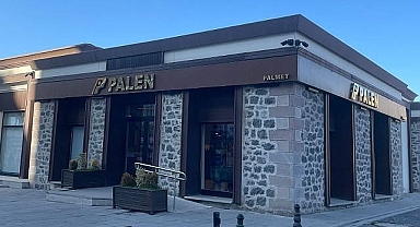 PALEN’e soruşturma açıldı 