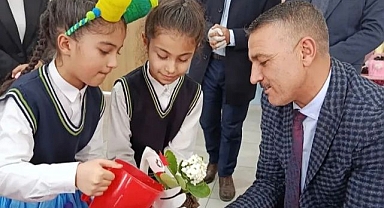 Projeleriyle ön plana çıktılar