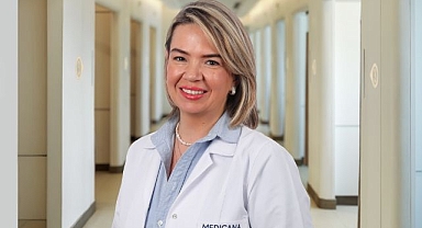 Sağlıklı beslenmek isteyenlere yeni yılda öneriler