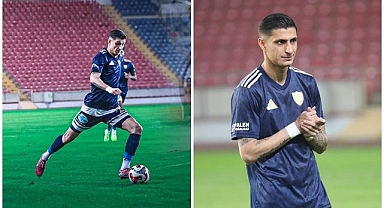 Sessizlik 10 haftayı buldu