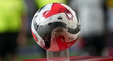 Süper Lig’de 15. hafta heyecanı