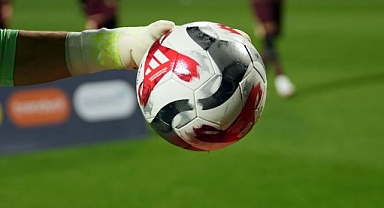 Süper Lig’de 17. hafta heyecanı