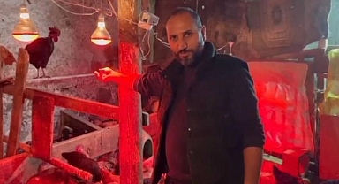 Tavuklarda verim arttıran müzikli terapi