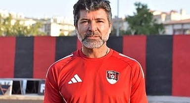 Teessüf ederiz Kutlu!