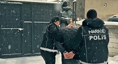 Torbacılara göz açtırılmadı