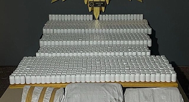 Torbacılara göz açtırmadılar