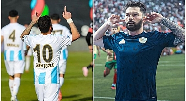 Tozlu fırtına dinmiyor