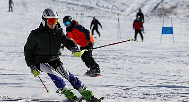 Turizm ekonomiye can oldu