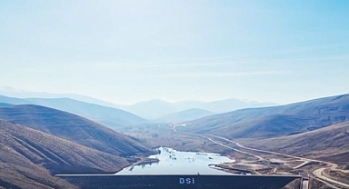 Ülke ekonomisine katkı sağlayacak