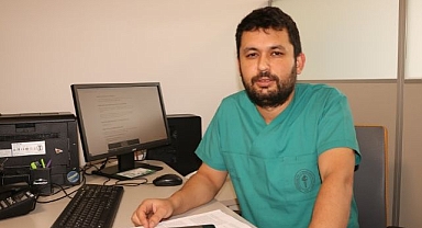 Uzmanlar uyardı! İki hastalık arasındaki farka dikkat!