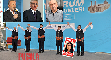 Valiliğin kararı STK’ları ikiye böldü