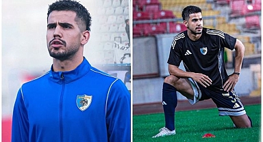 Yakup Kırtay 100’e doğru