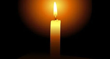 ‘Yalancının Mumu’ Erzurum’da yanacak