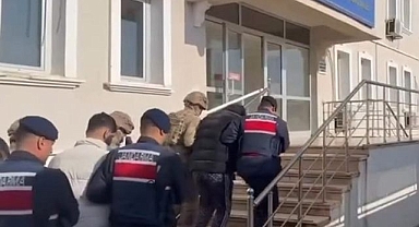 Yasa dışı bahis operasyonunda 27 tutuklama