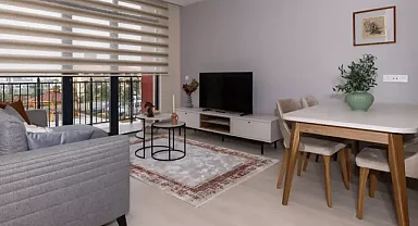 Yüzyılın Projesi'nde başvurular için son gün!