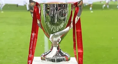 ZTK'da 4. eleme turunun hakemleri belli oldu