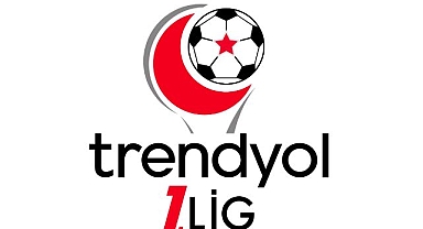 1. Lig'de 21. haftanın perdesi yarın açılacak