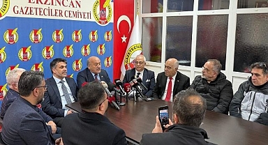 138 projeye 38 milyar TL ödenek