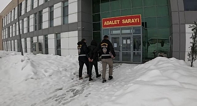 14 milyon TL'lik vurgun! Sahte banka dekontlarıyla...