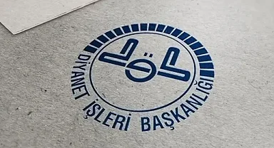 2026 yılı fitre miktarı açıklandı