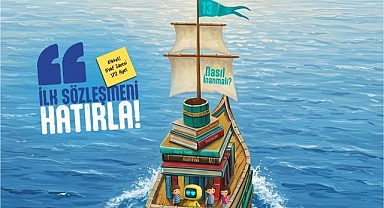 46 kişiye umre ve 6 milyon lira ödül 