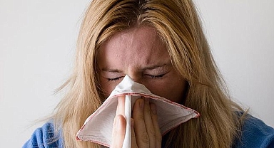 65 yaş üstüne grip uyarısı