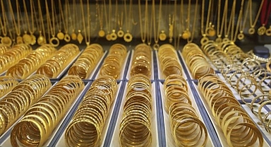 Altın güvenli liman, uzun vade yatırım aracıdır