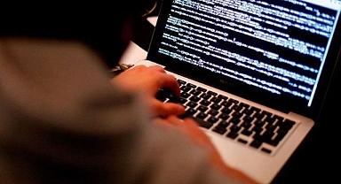 Aman dikkat! Bir tıkla gelen tehlike